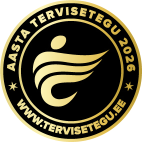 Aasta Tervisetegu_2026.jpg